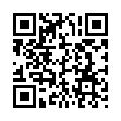 QR Code for Services